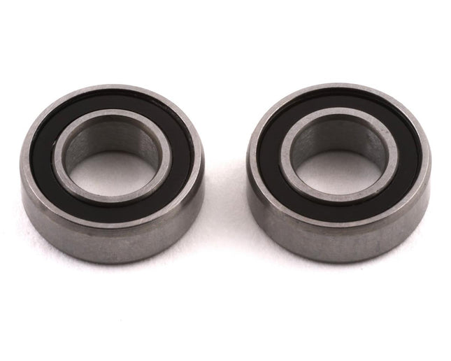 ARA610041, Arrma 6x12x4mm Ball Bearing (2)