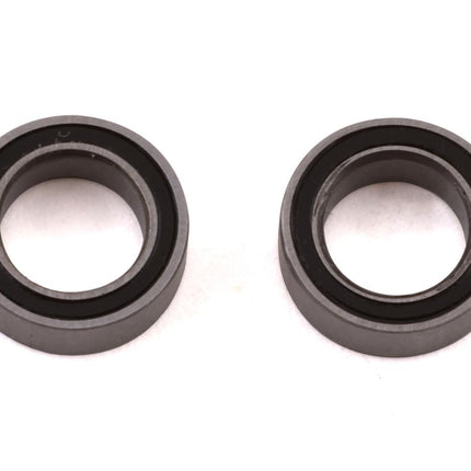 ARA610043, Ball Bearing 5x8x2.5mm 2RS (2)