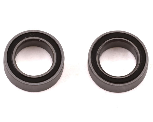 ARA610043, Ball Bearing 5x8x2.5mm 2RS (2)