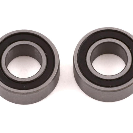 ARA610045, Ball Bearing 5x10x4mm 2RS (2)