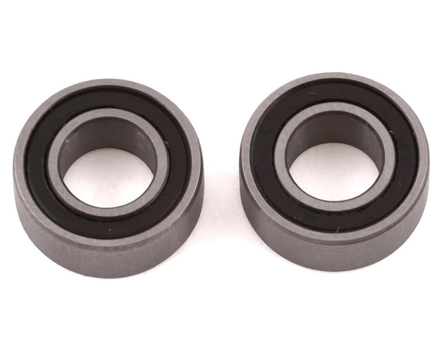 ARA610045, Ball Bearing 5x10x4mm 2RS (2)