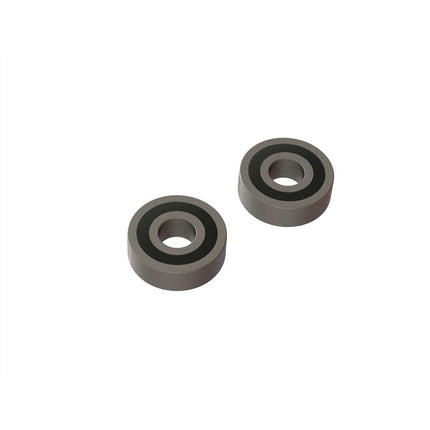 ARA610047, Ball Bearing 6x16x5mm 2RS (2)