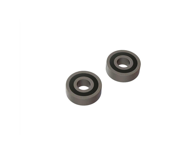 ARA610047, Ball Bearing 6x16x5mm 2RS (2)