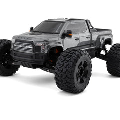 Collection image for: 1/7 Electric Off Road
