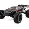 1/8 Electric Off Road