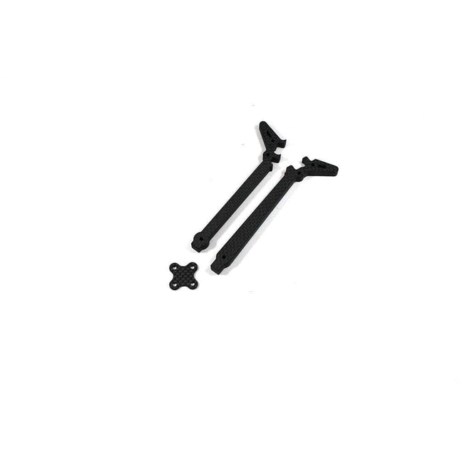 iFlight AOS 7 EVO 7" Replacement Arms