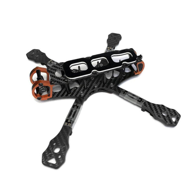 Armattan Beaver 5" Frame