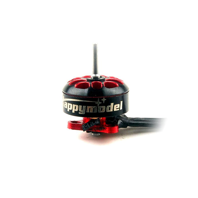 HappyModel EX 0802 25,000Kv Whoop/Micro Motor - CW