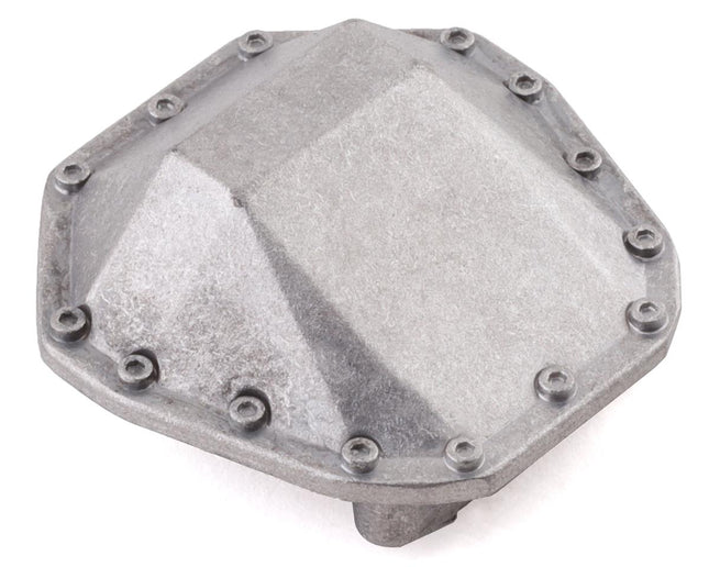 AXI232042, AR14B Metal Differential Cover: RBX10