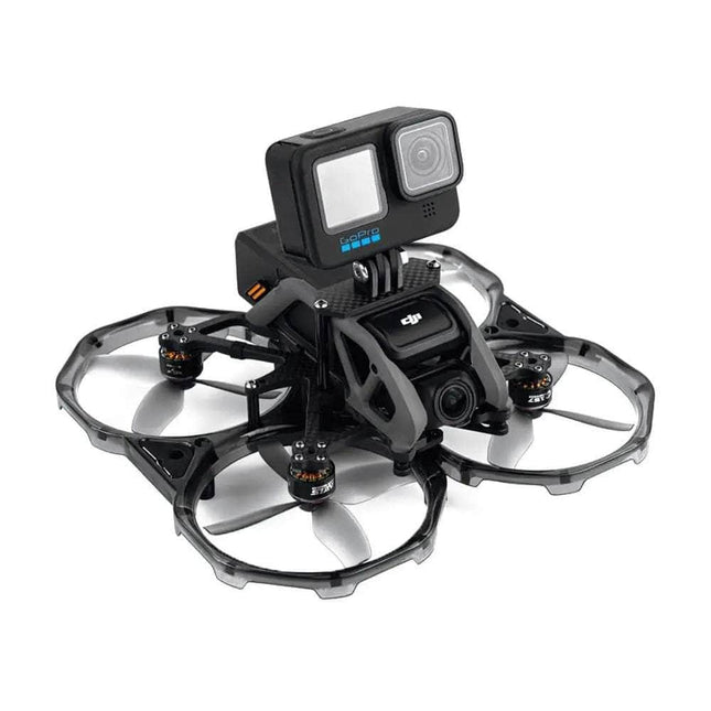 Axisflying AVATA 3.5 Upgrade / Conversion Kit  (3.5" Micro Frame Kit for AVATA)