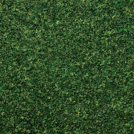 BAC32901, Bachmann SceneScapes Grass Mat (Green) (100"x 50")