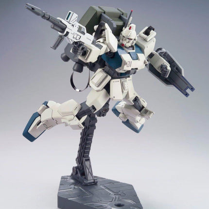 BAN2203510, 1/144 HGUC RX-79[G]Ez-8 Gundam Ez8 '08th MS Team'