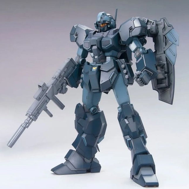 BAN2204930, Jesta "Gundam UC", Bandai MG