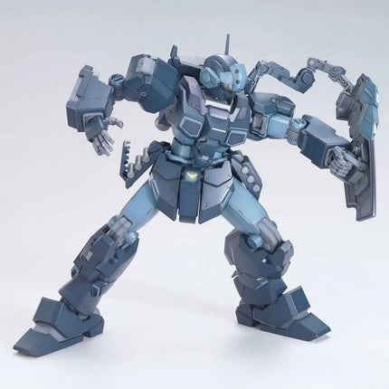 BAN2204930, Jesta "Gundam UC", Bandai MG