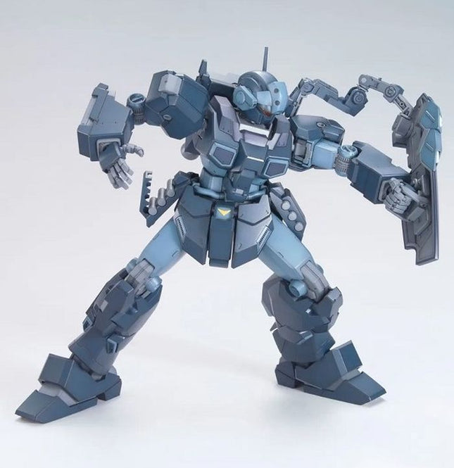 BAN2204930, Jesta "Gundam UC", Bandai MG