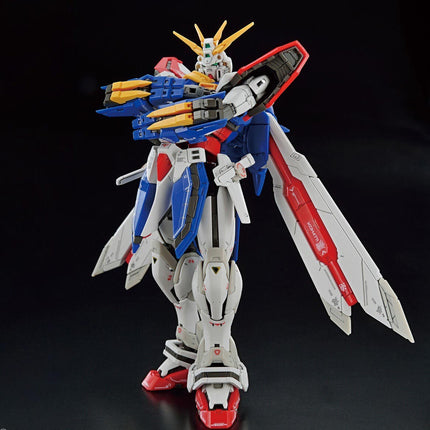 BAN2583477, #37 God Gundam Mobile Fighter Mobile Fighter G Gundam