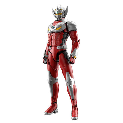 BAN2514279, Ultraman Suit Taro - Action-