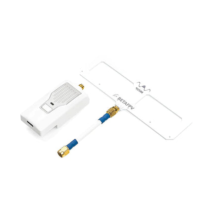 BetaFPV ELRS Nano 900MHz RC Transmitter Module