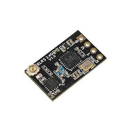 BetaFPV ELRS Nano 2.4GHz Receiver