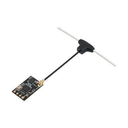 BetaFPV ELRS Nano 2.4GHz Receiver