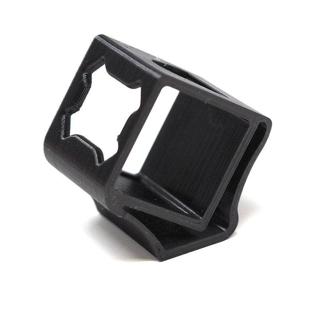 Universal 30° GoPro Session Mount - 3D Printed TPU - Choose Your Color