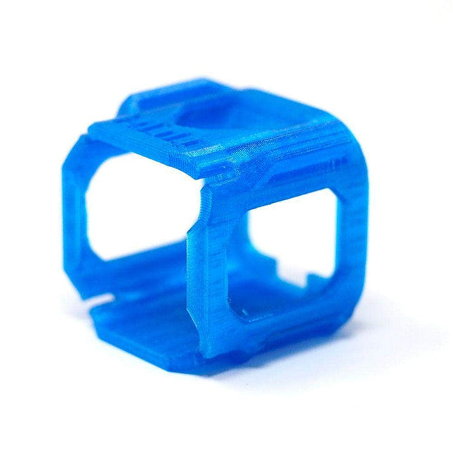 GoPro Session Armor - 3D Printed TPU - Choose Your Color