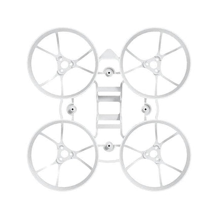 Meteor65 Air Brushless Whoop Frame - Choose Your Color