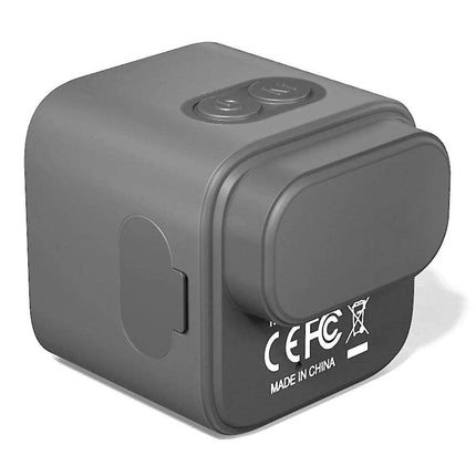 Caddx Walnut FPV Action Camera - Choose Version