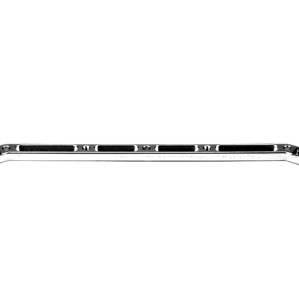 CIS15891, Aluminum Steering Link: SCA-1E Series