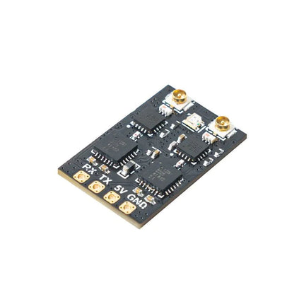 BetaFPV SuperD ELRS Diversity 2.4GHz Receiver