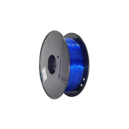 RDQ 1Kg Spool TPU 95A 1.75mm Filament - Choose Color