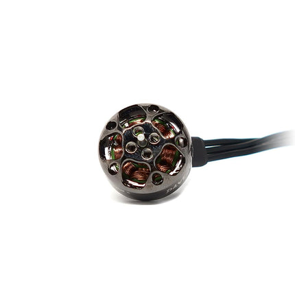 Flywoo NIN V2 Dave_C Edition 1404 2750Kv Micro Motor