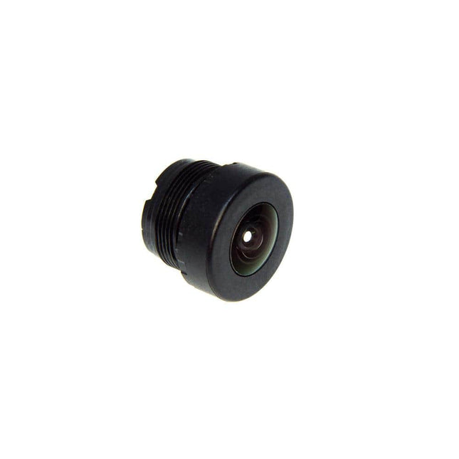 M12 Replacement Lens for DJI Camera - 2.1mm