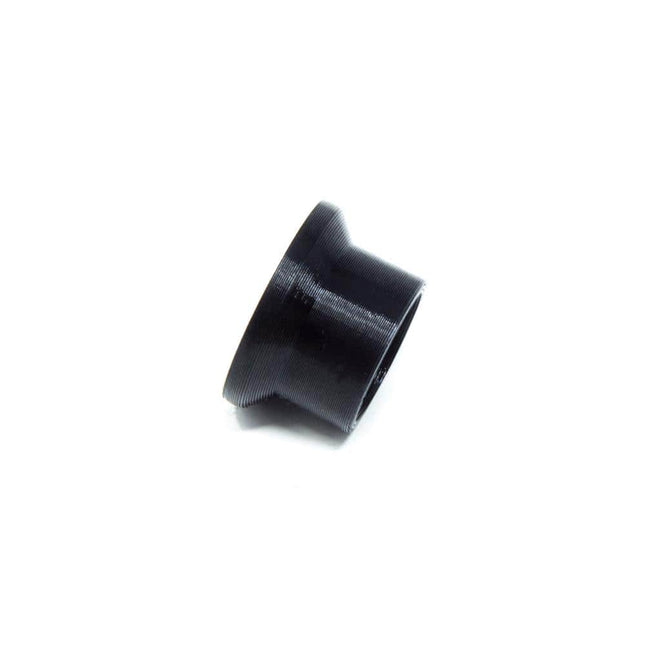 Lens Protector for DJI FPV Camera - 3D Printed TPU - Black