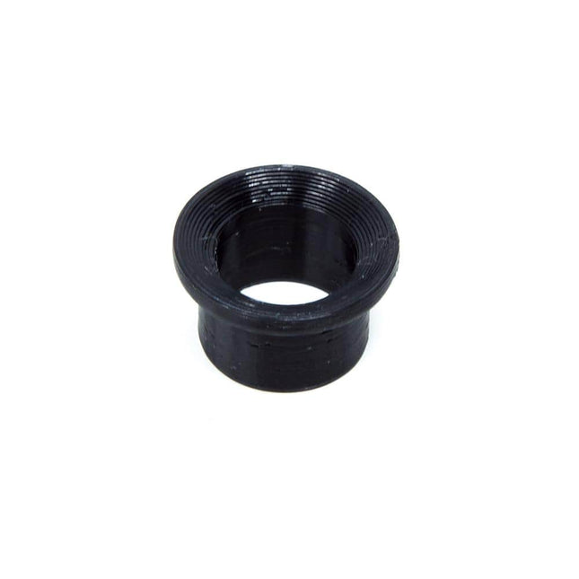 Lens Protector for DJI FPV Camera - 3D Printed TPU - Black