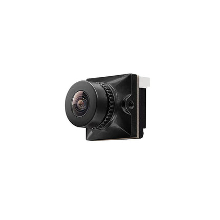 Caddx Ratel 2 Micro 1200TVL CMOS 4:3/16:9 NTSC/PAL FPV Camera (2.1mm) - Choose Your Color