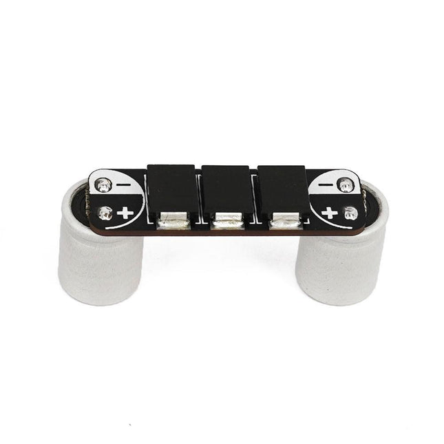 RUSHFPV Blade Power Filter Board