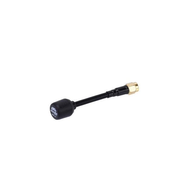 Diatone Mamba Ultra 5.8GHz SMA Antenna - LHCP