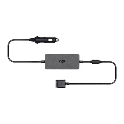 DJI FPV Car Charger