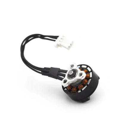 EMAX 0802 16000Kv Micro Motor w/ Plug