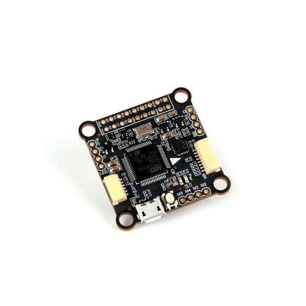 Holybro Kakute F4 HD V2.4 2-8S 30x30 Flight Controller - MP6000