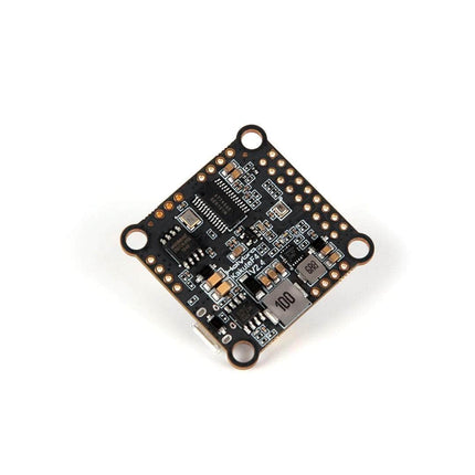 Holybro Kakute F4 HD V2.4 2-8S 30x30 Flight Controller - MP6000