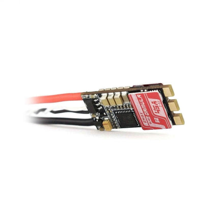 EMAX Formula Series 32Bit 2-5S 45A ESC