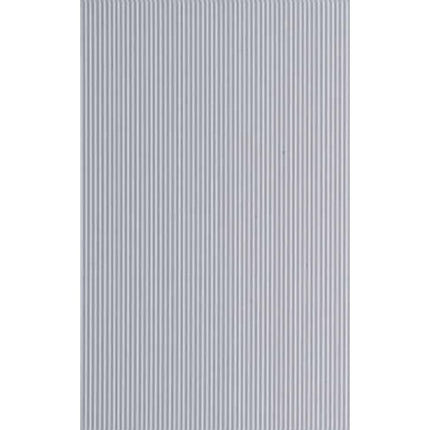 EVERGREEN, EVG-4031, .040 x .030 Clapboard Siding SP