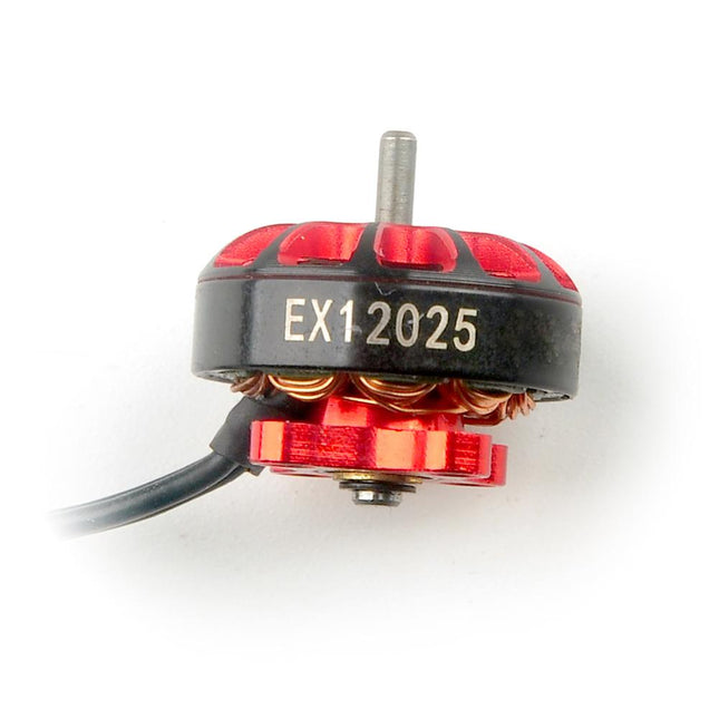 HappyModel EX1202.5 6400Kv Micro Motor - CW