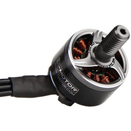 T-Motor F1507 3800Kv Micro Motor