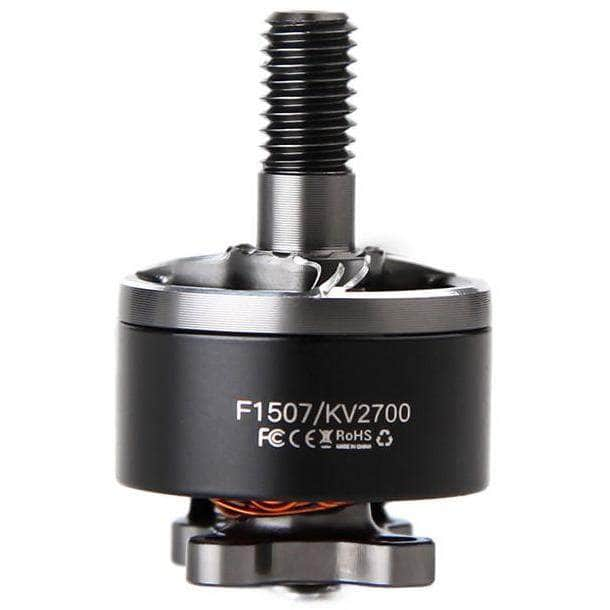 T-Motor F1507 3800Kv Micro Motor