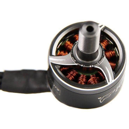 T-Motor F1507 3800Kv Micro Motor