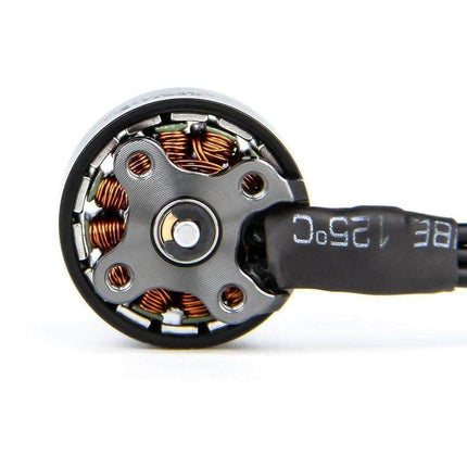 T-Motor F1507 3800Kv Micro Motor