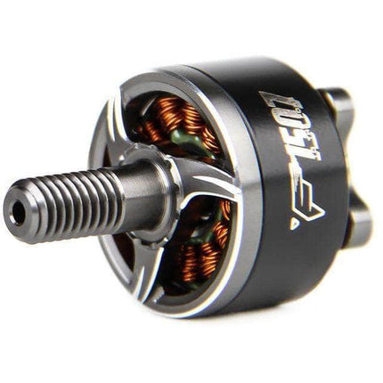 T-Motor F1507 3800Kv Micro Motor